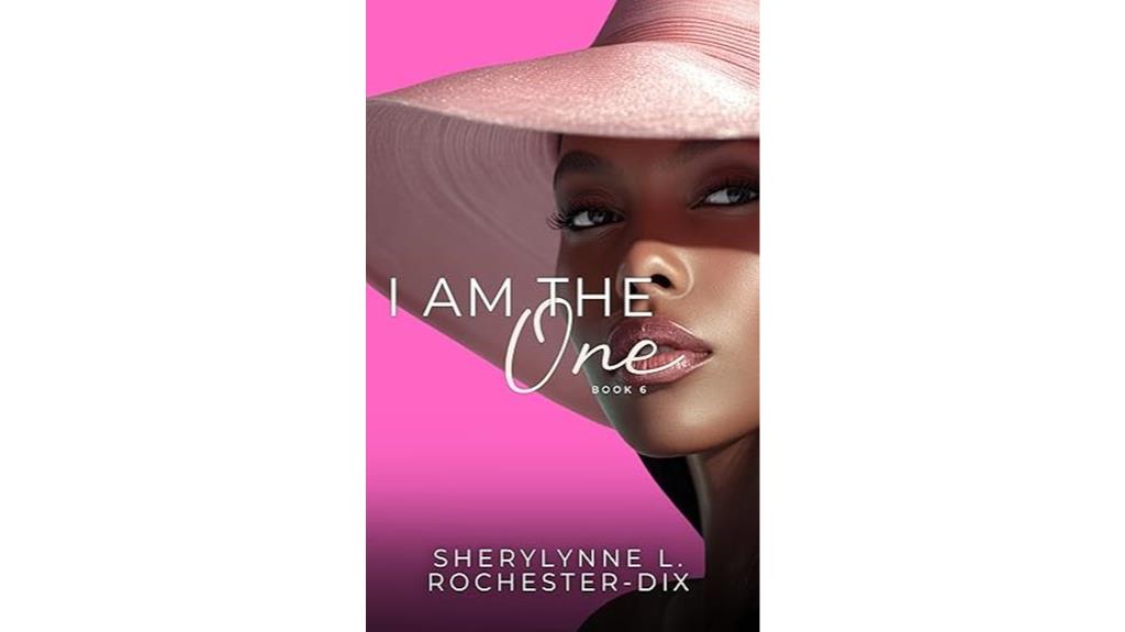 christian romance novel series