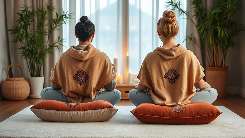 comfort support material quality