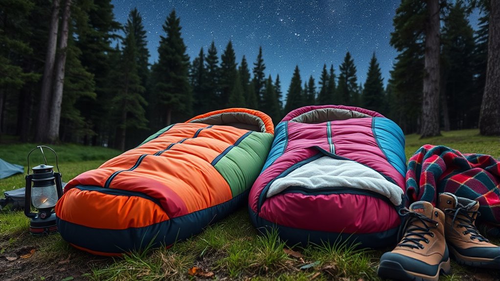 comfortable versatile durable portable