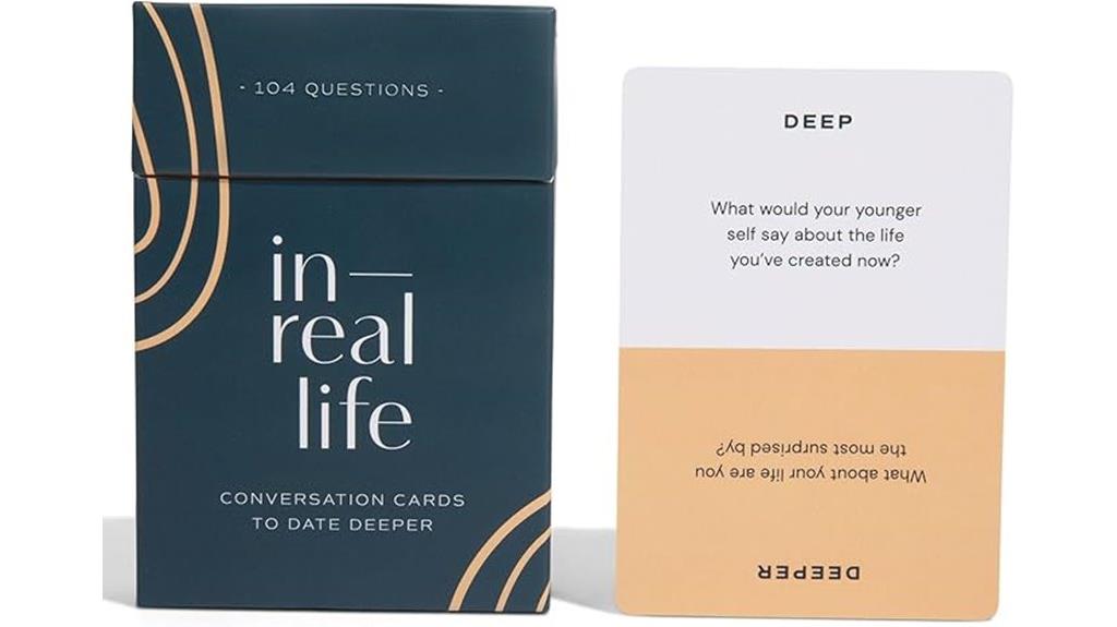 conversation starters for couples