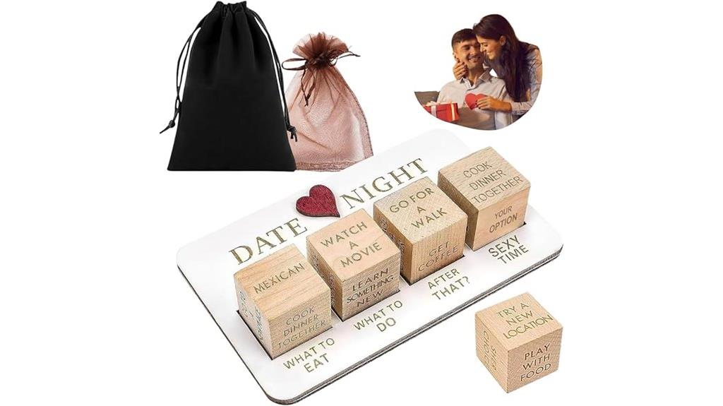 couple s romantic date game
