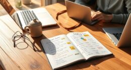 couples goal planning planners