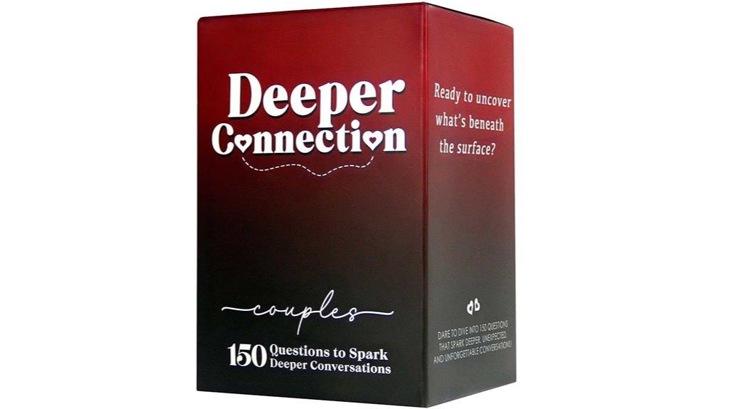 deep couples question cards