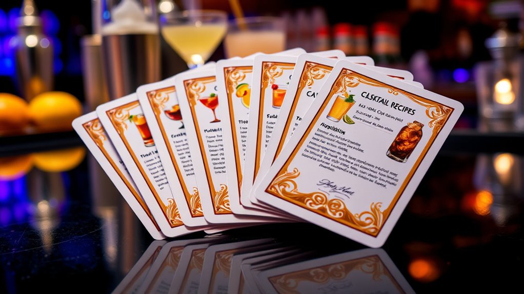 design clarity durability portability