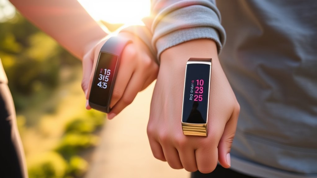 device compatibility and comfort