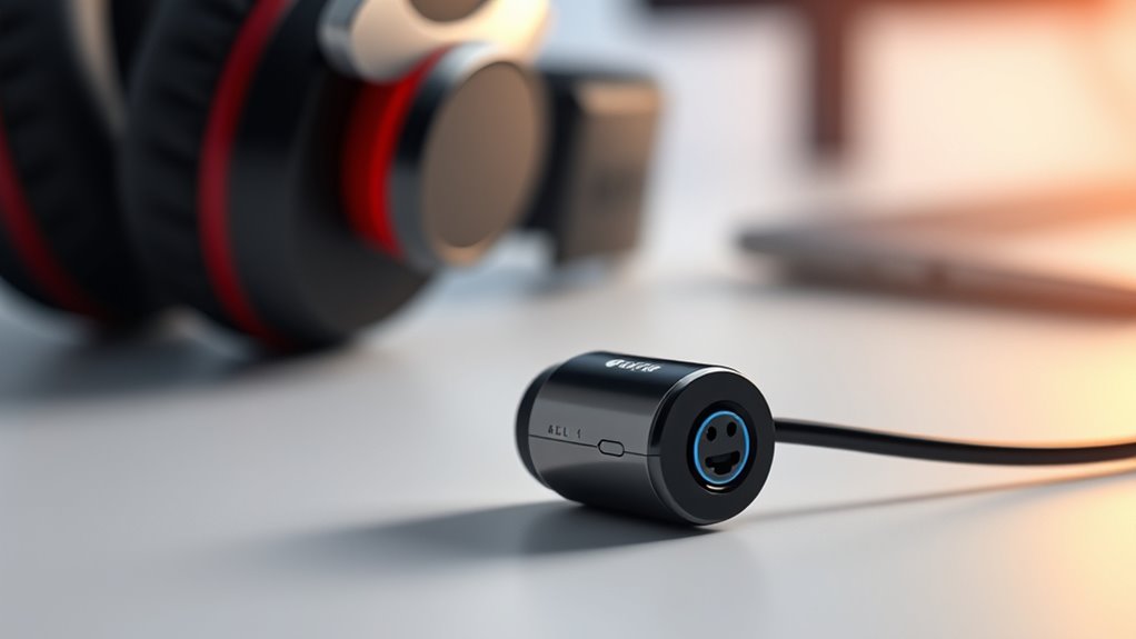 device compatibility and sound quality