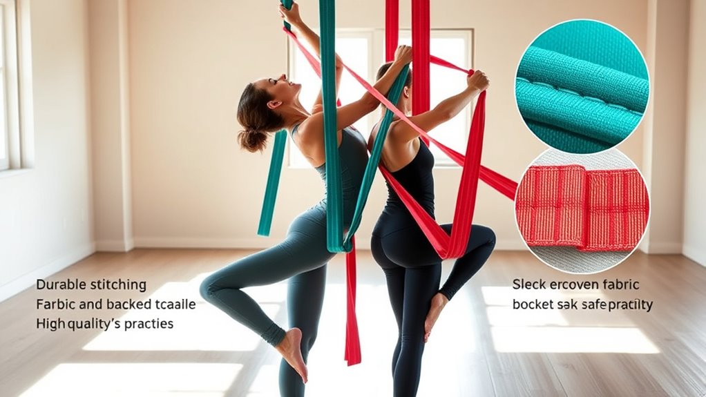 durable adjustable safe versatile