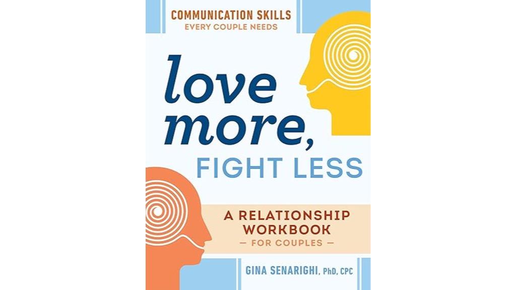 effective couple communication strategies