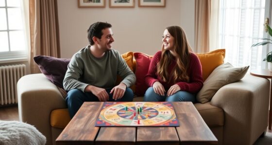 effective relationship building tools