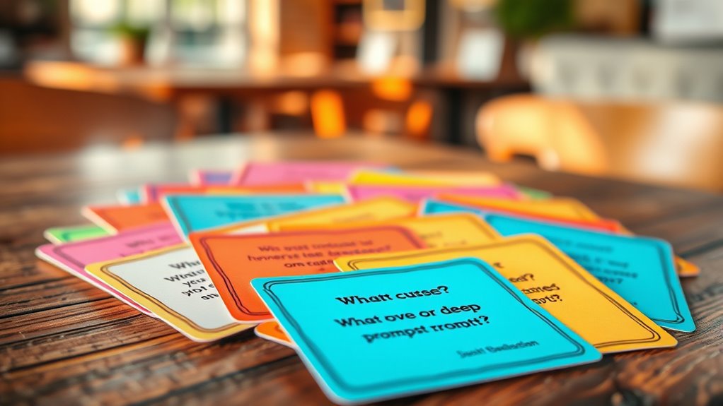 engaging relevant durable personalized
