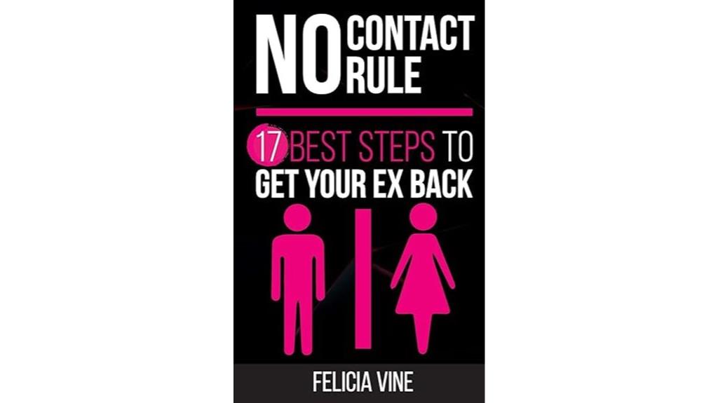 ex reconciliation no contact