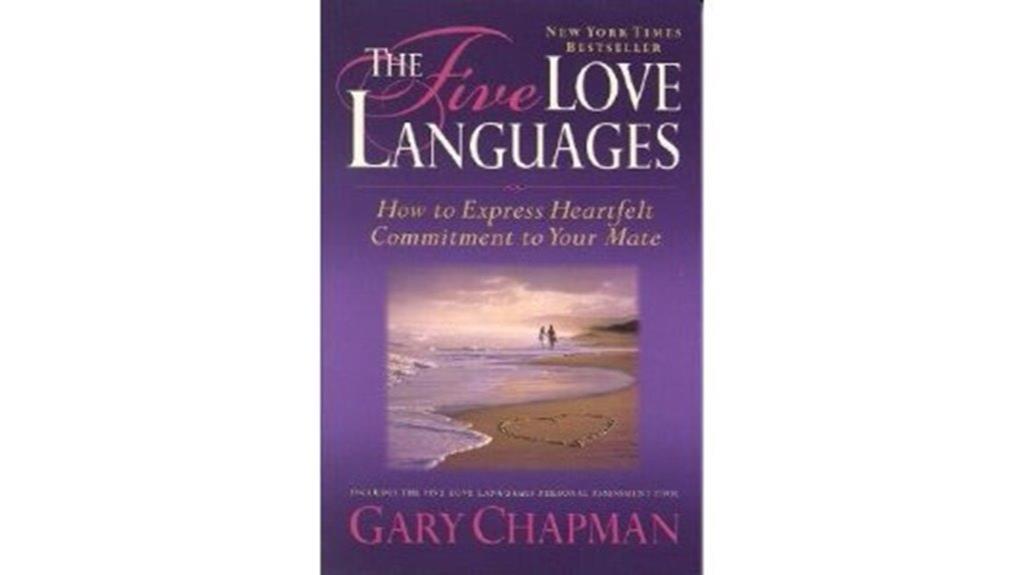 expressing love through understanding