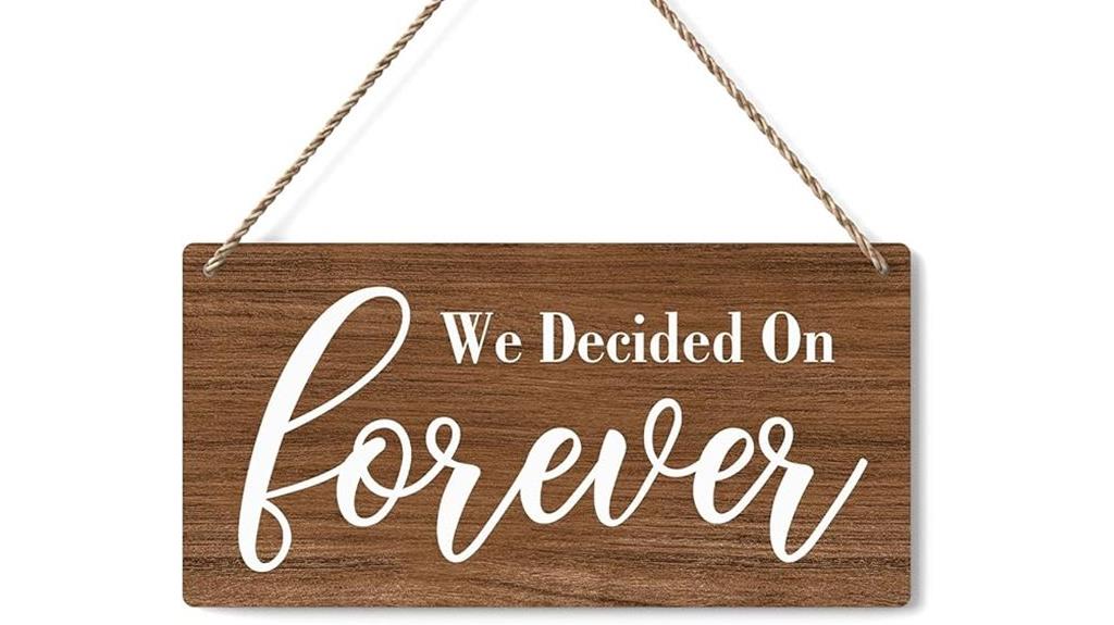 forever starts here