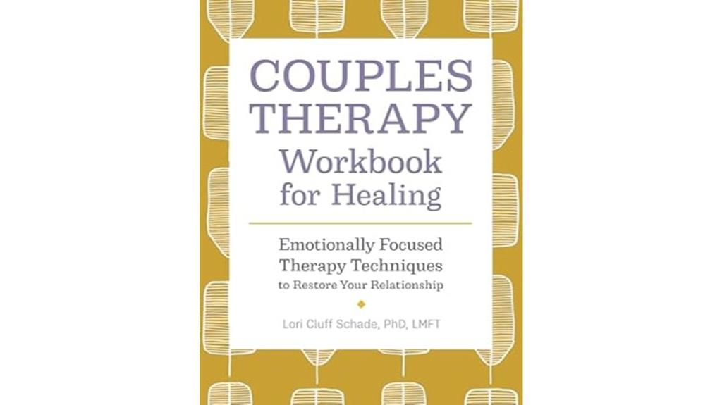 guide to relationship healing