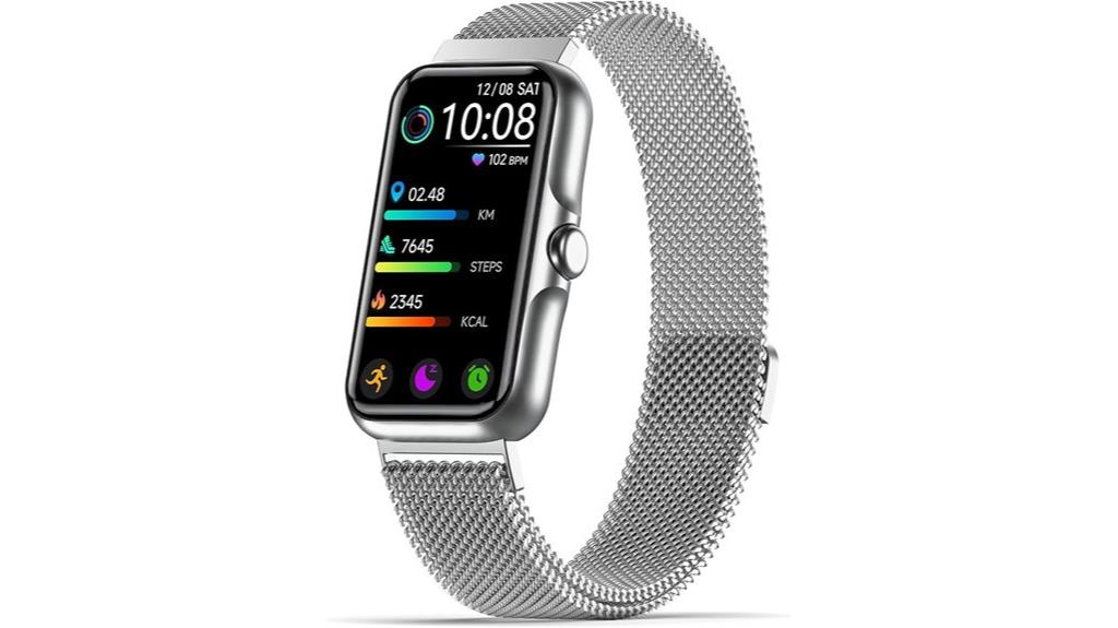 heart rate and spo2 monitor