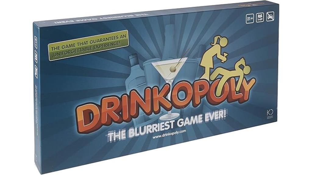 king s card table game