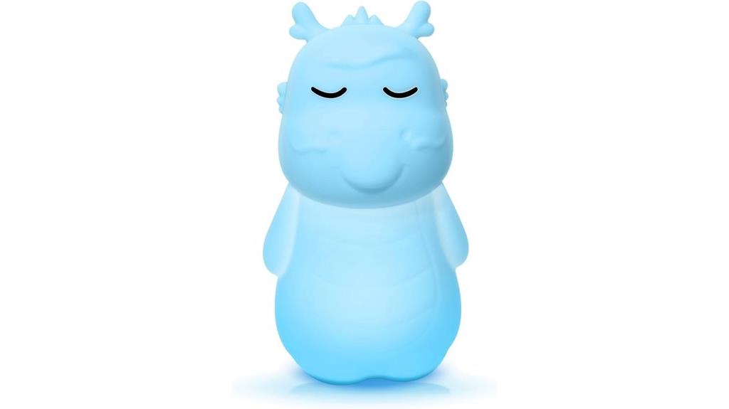 loong breathing meditation light