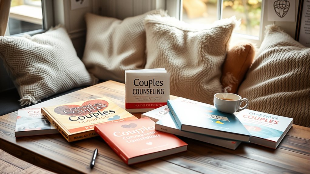 matching relationship needs effectively