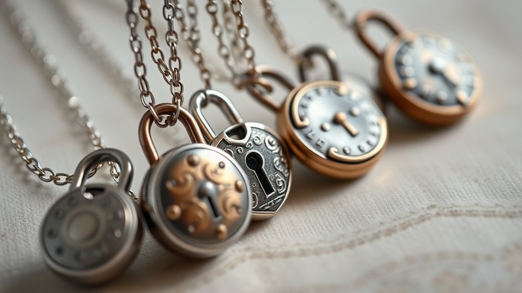 material design size price