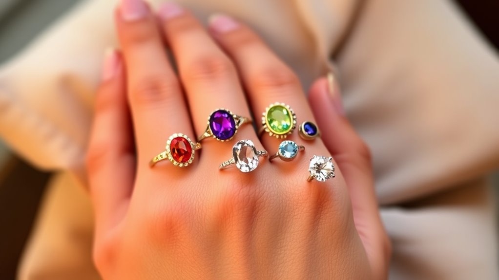 material quality personalization design