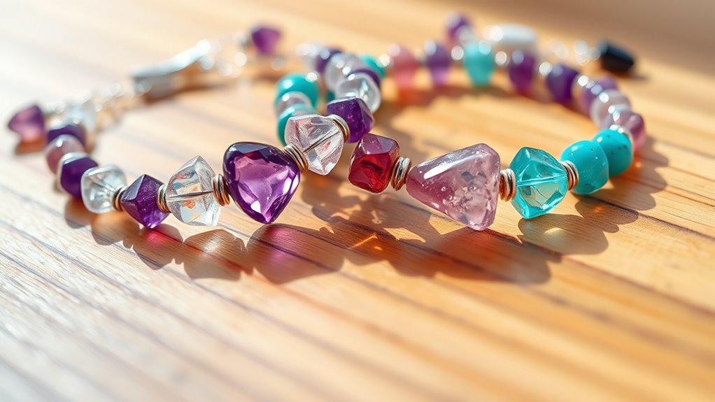 meaning compatibility style fit