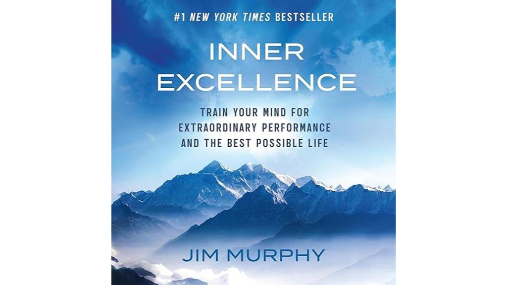 mind training for success