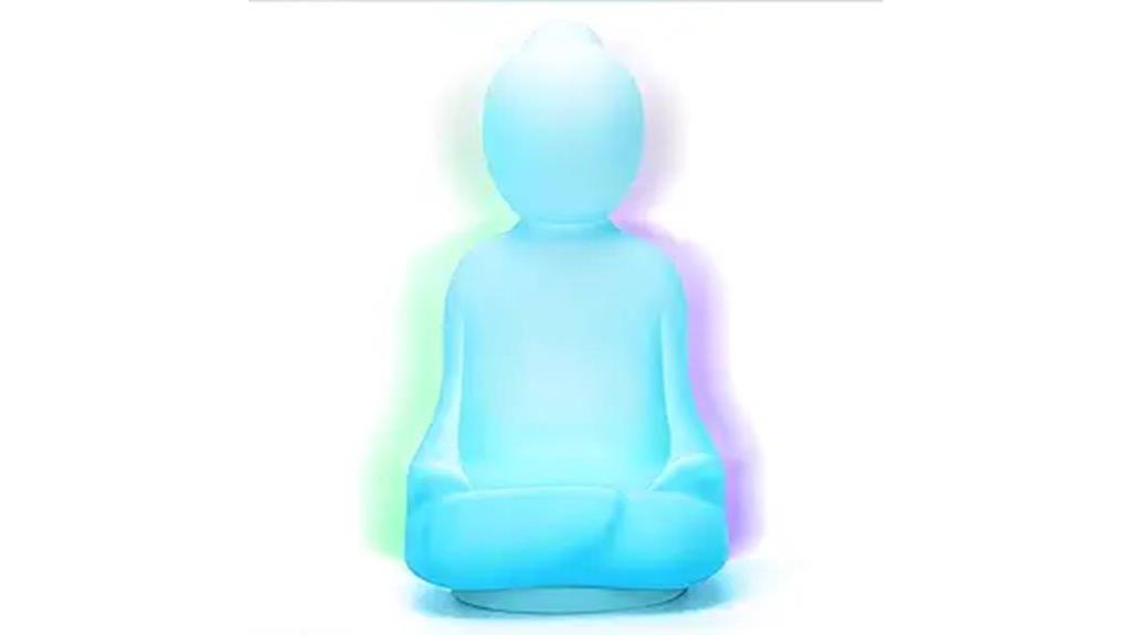 mindfulness breathing yoga tool