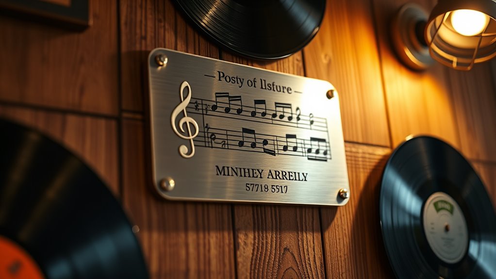 personalization durability fit