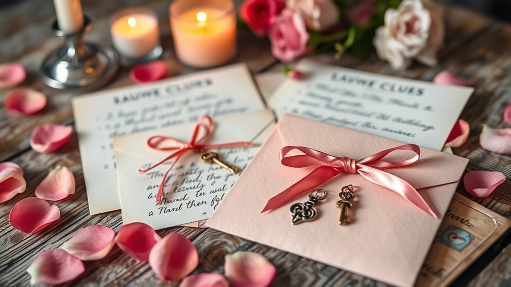personalized durable creative affordable