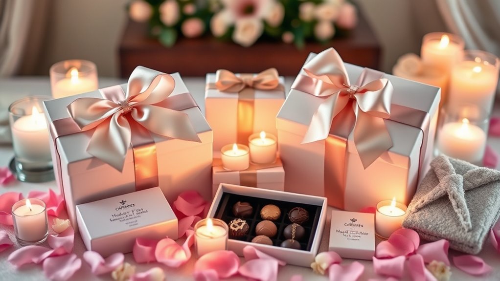 personalized versatile meaningful gifts