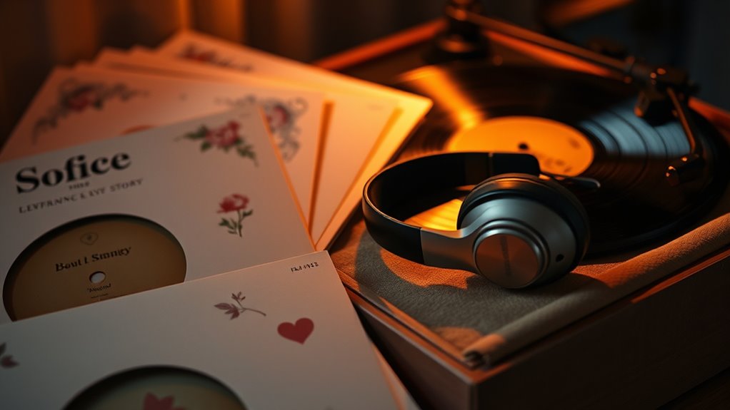 quality variety compatibility ease