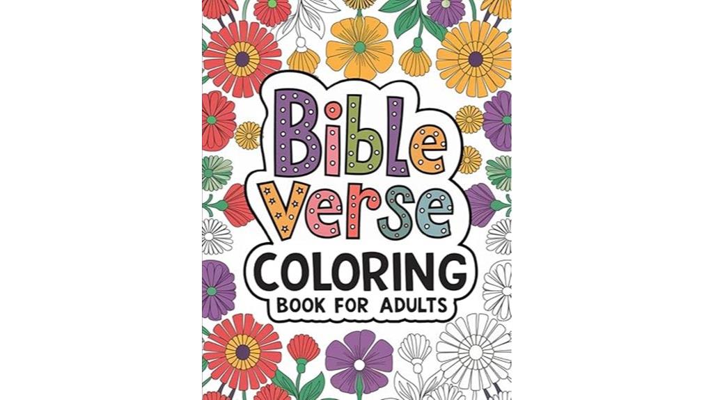 religious adult coloring pages