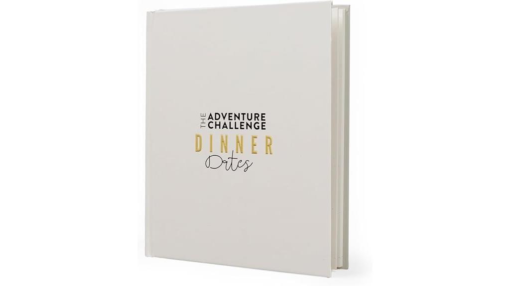 romantic couples dinner recipes