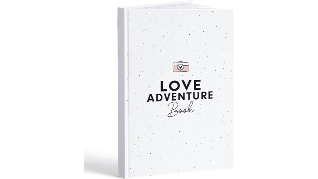 scratch off couple s date ideas