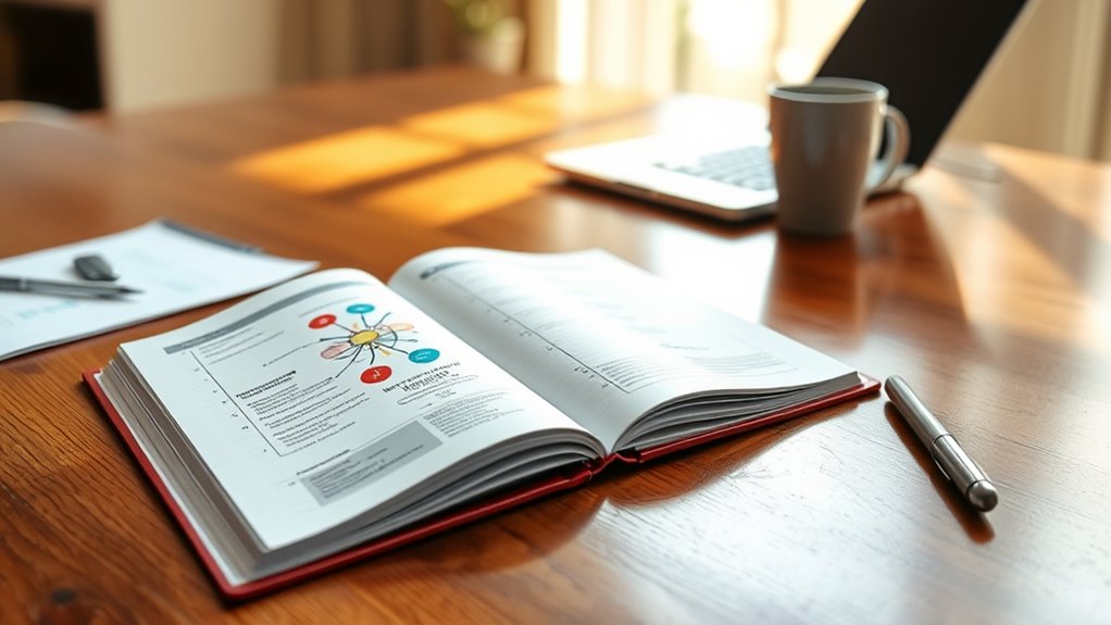 selecting effective communication workbooks