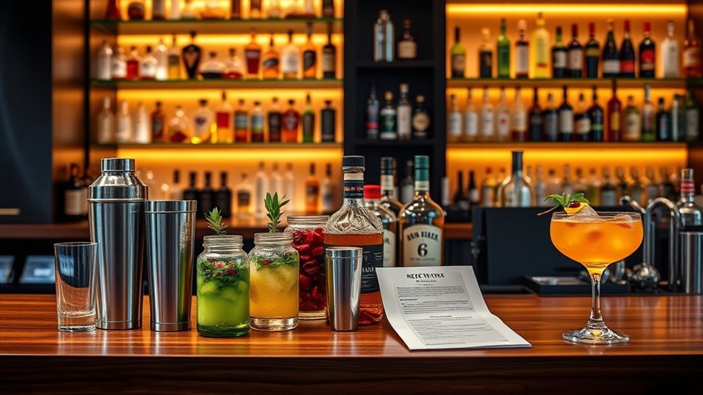 tool variety durability style