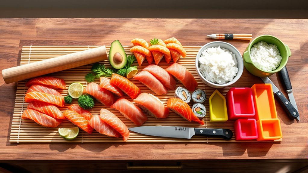 tools safety value style