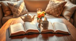 top 12 couples devotional books