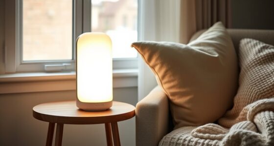 top 13 sad therapy lamps