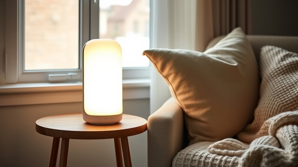 top 13 sad therapy lamps