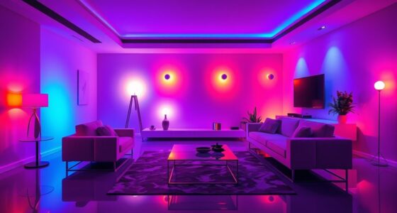 top 14 color changing bulbs