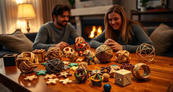 top 15 brain teasers