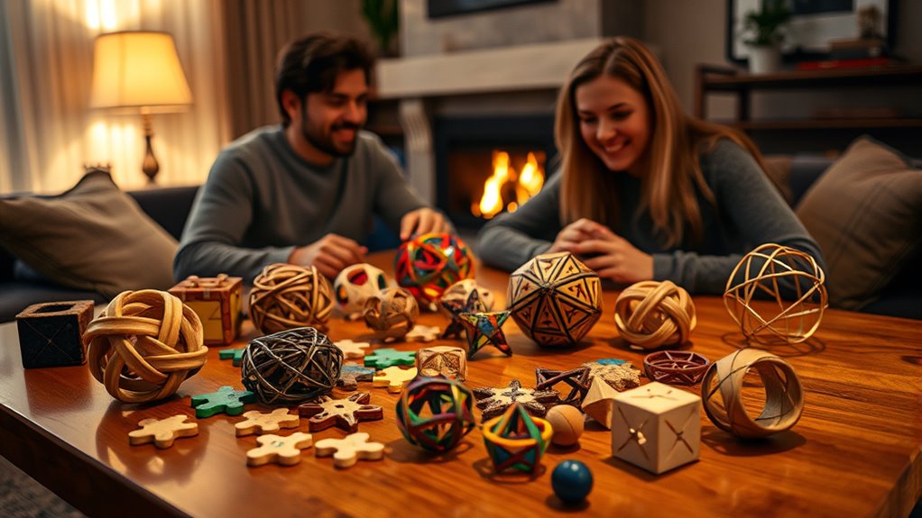 top 15 brain teasers