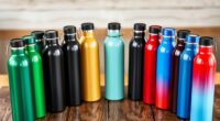 top 15 cold keeping water bottles