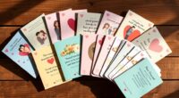 top 15 couples communication decks