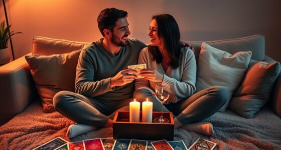 top 15 couples intimacy games