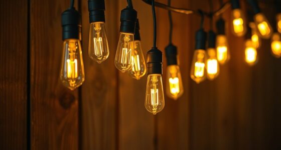 top 15 cozy battery lights