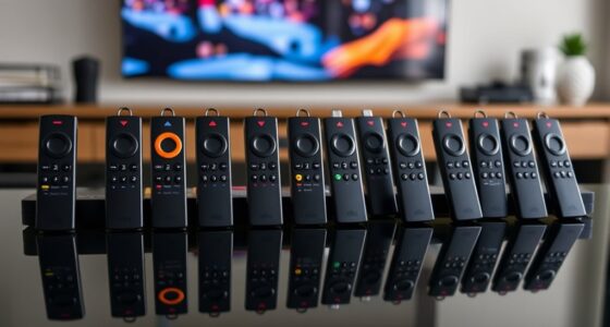 top 4k fire tv sticks