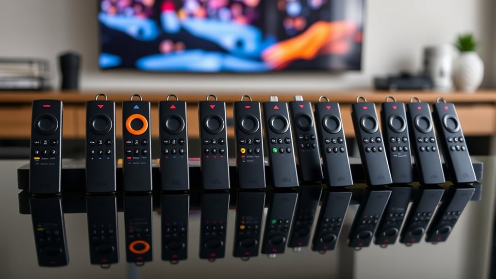 top 4k fire tv sticks
