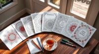 top adult coloring devotionals